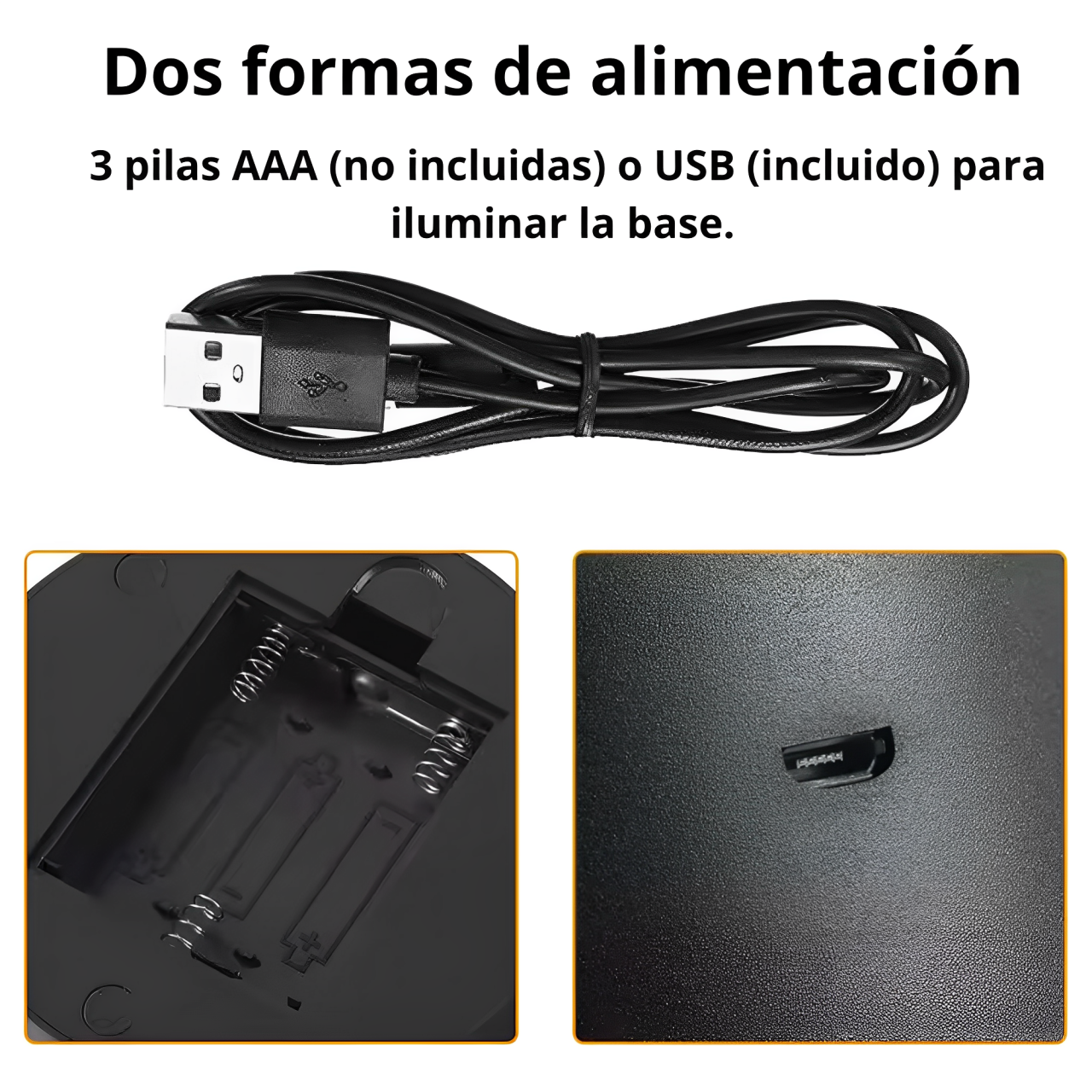 Lámpara LED Moto 3D NeoBike – Decoración Moderna para Moteros